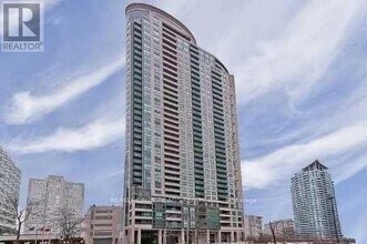 Building Photo - 208 Enfield Pl