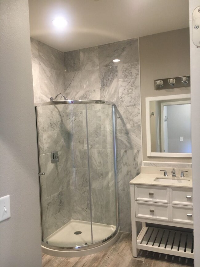 Foto del edificio - 374 Murdell Ln