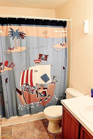 Building Photo - 4701 Napa Valley Dr