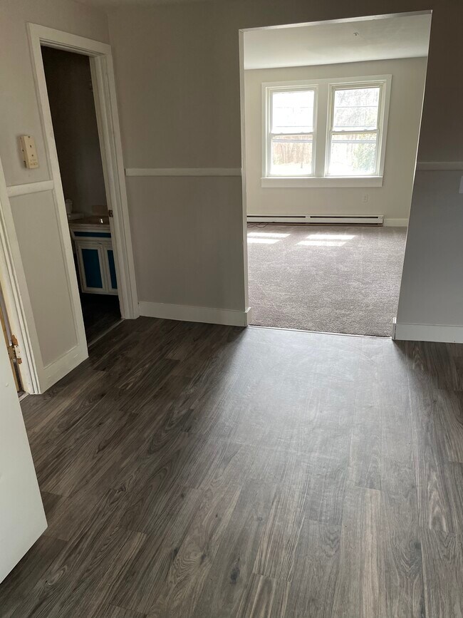 68 Main St Unit 65B, Somers, CT 06071 Apartments at 68 Main St