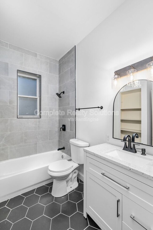 Foto del edificio - 6720 Minnesota Ave