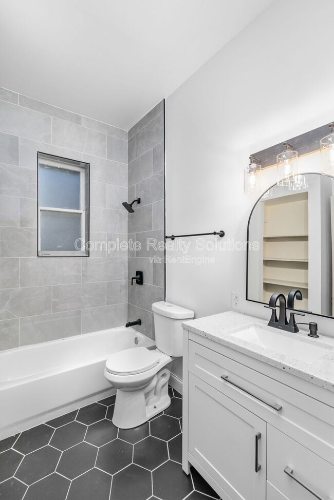 Building Photo - 6720 Minnesota Ave