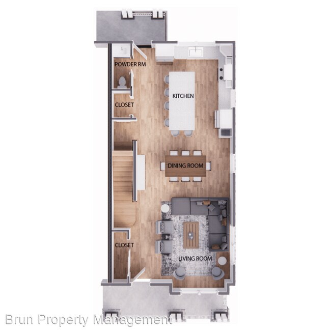 Foto del edificio - 8 br, 8.5 bath House - 1503 Forest Ave.