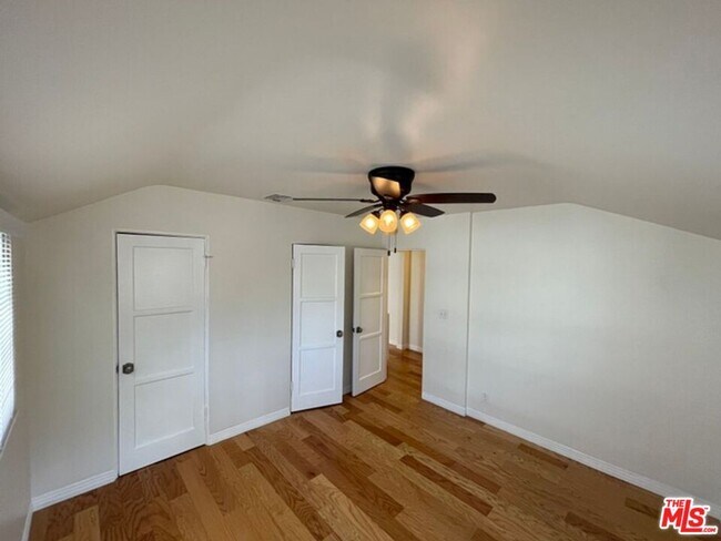 Foto del edificio - 3192 Queensbury Dr