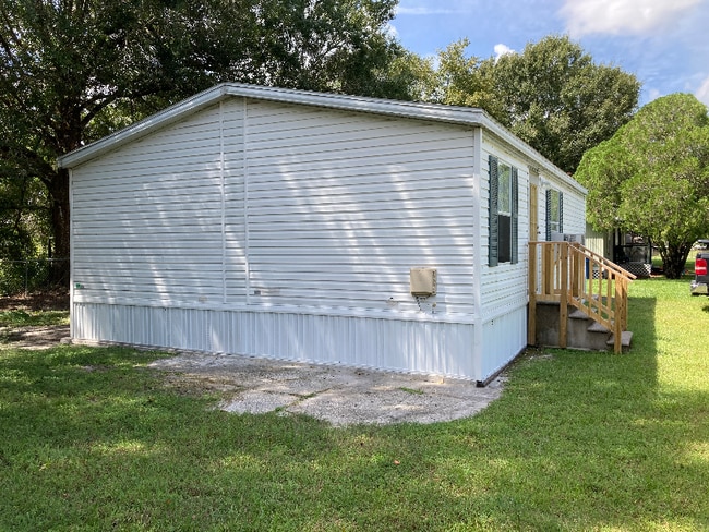 Building Photo - 20516 Spanish Ln