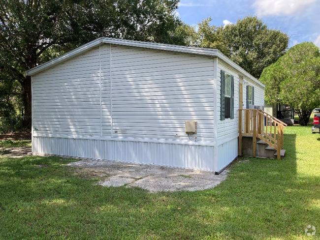 Building Photo - 20516 Spanish Ln