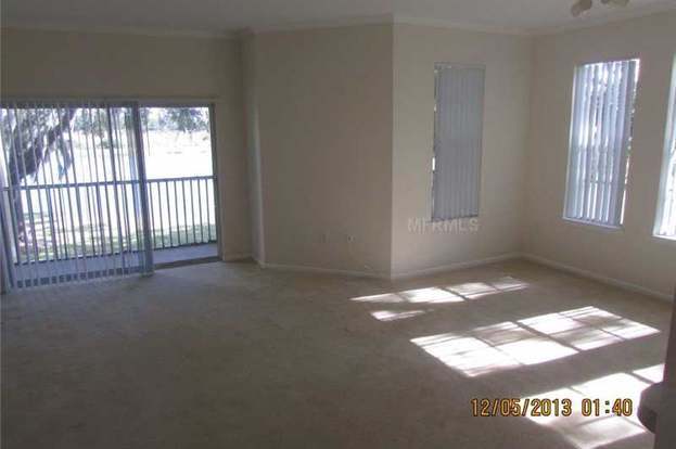Building Photo - 1201 High Hammock Dr
