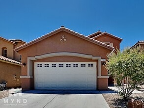 Building Photo - 6589 Pacific Screech Pl