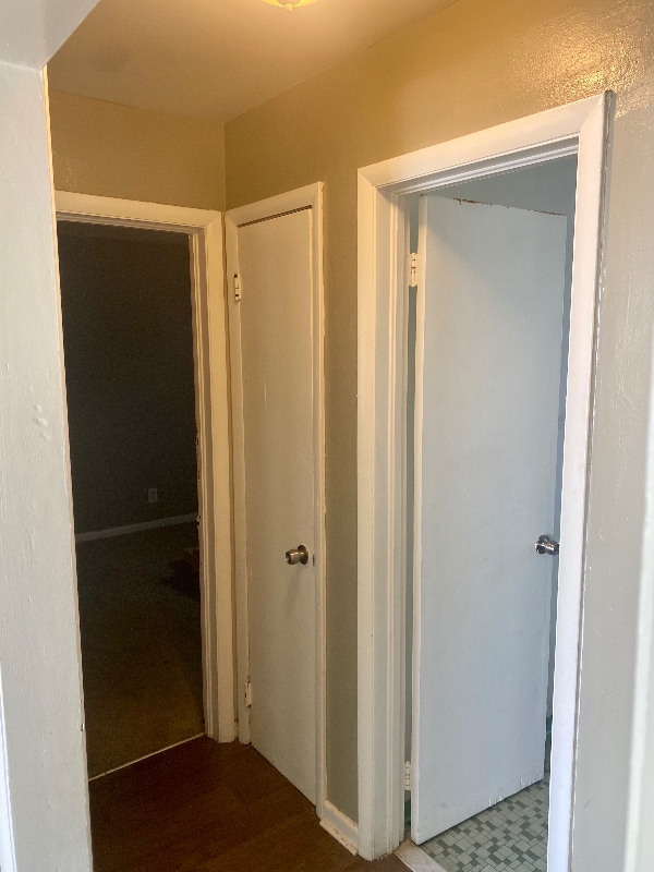 401 Fort Worth Ave Unit 3, Norfolk, VA 23505 Room for Rent in Norfolk