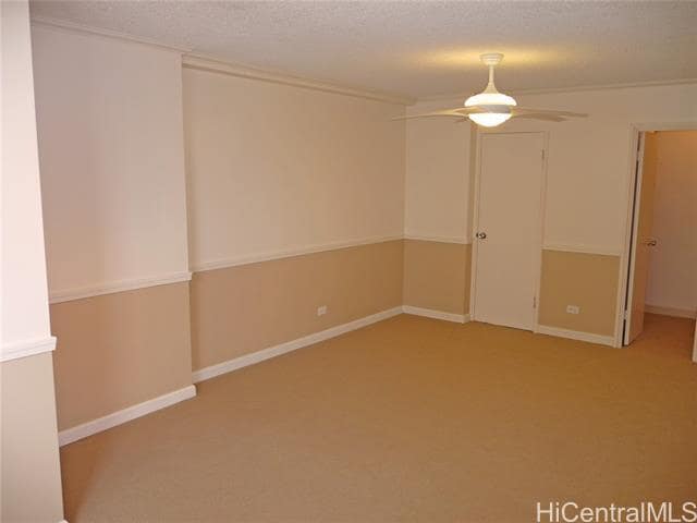 Building Photo - 1617 Clark St