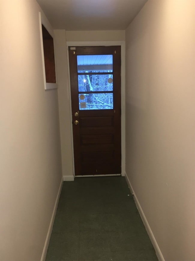 Building Photo - 50 Saint Lawrence Ave