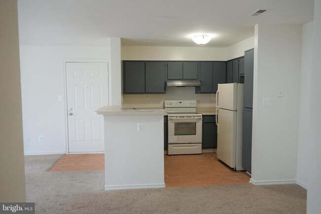 Foto del edificio - 18518 Boysenberry Dr