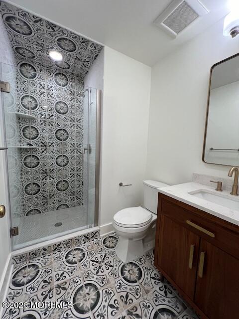 Building Photo - 22 Church St