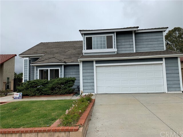 Foto principal - 19329 Windrose Dr