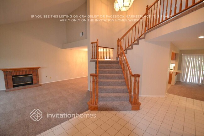 Foto del edificio - 41231 Crispi Ln