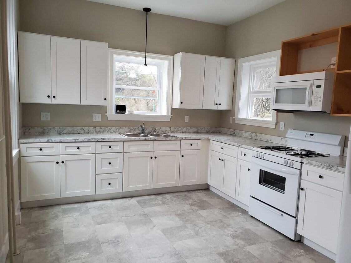 Foto principal - 632-634 2nd St