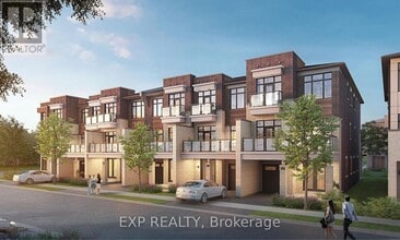 Building Photo - 3328 Azam Wy