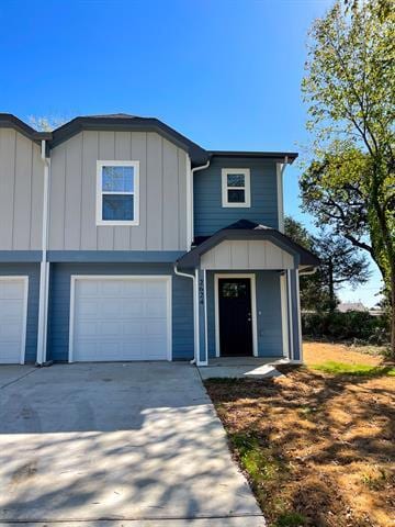 Building Photo - 2624 S Fannin Ave