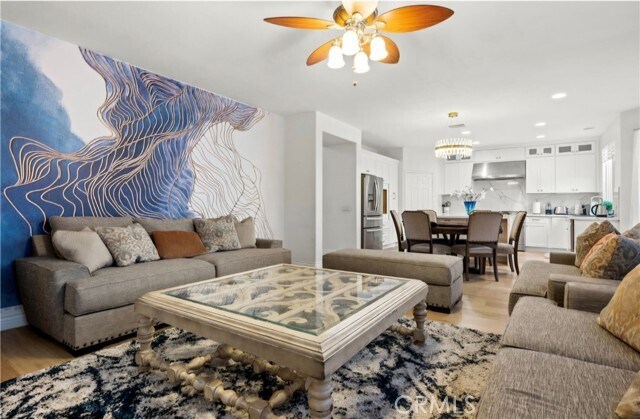 Foto del edificio - 19366 Fortune Pl