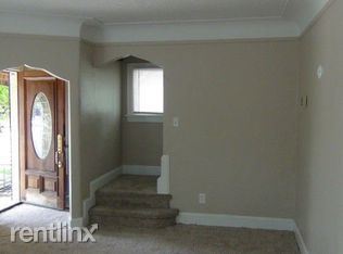 Foto del edificio - 22394 Hayes Ave