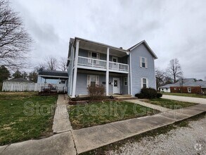 Building Photo - 510 N Virginia St
