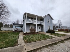Building Photo - 510 N Virginia St