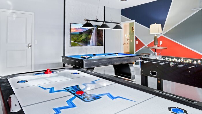 Primary Photo - MSC1565