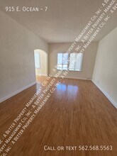 Building Photo - 915 E Ocean Blvd