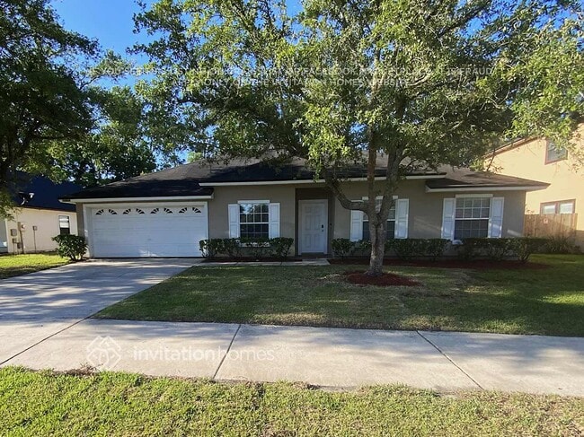 Building Photo - 10939 Apple Blossom Trail E