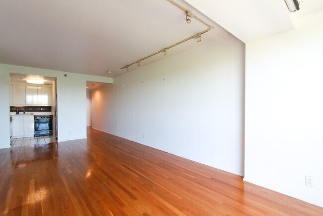Foto del edificio - 170 Tremont St