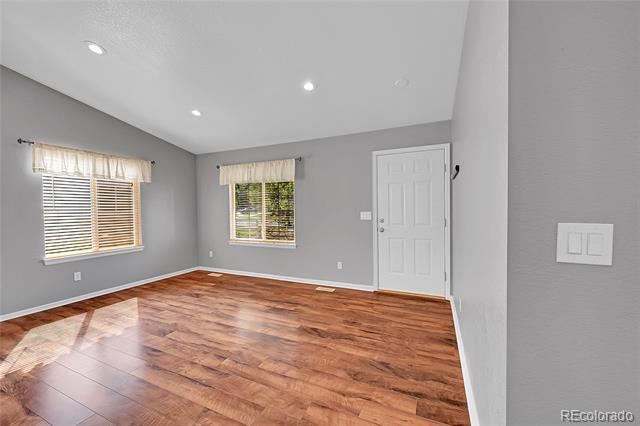 Building Photo - 363 Tynan Dr