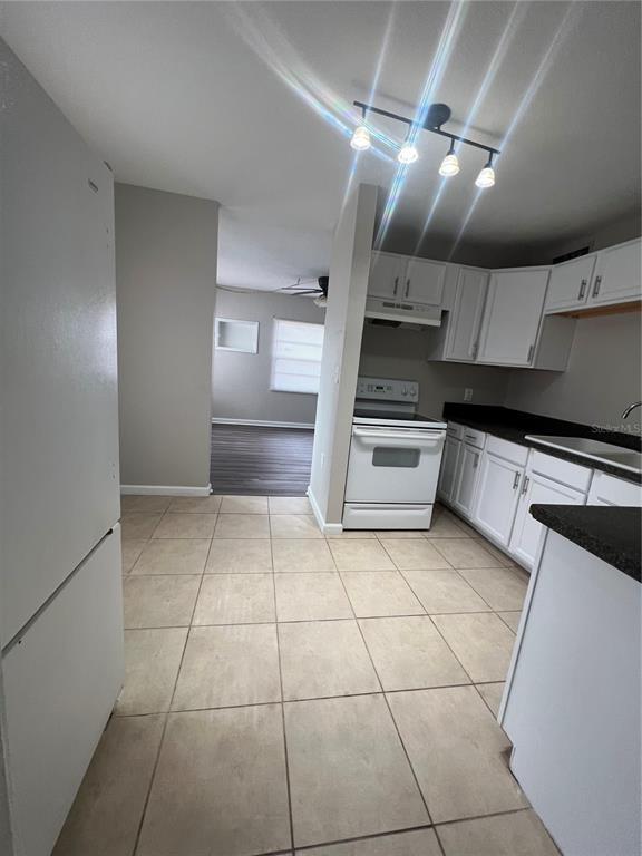 Foto del edificio - 4514 Eden Rock Rd