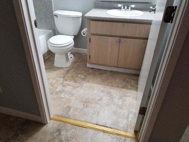Foto del edificio - 3949 E Monte Vista Dr