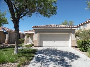 Building Photo - 10604 Primrose Arbor Ave