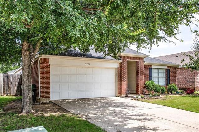 Building Photo - 1116 Wintercreek Dr