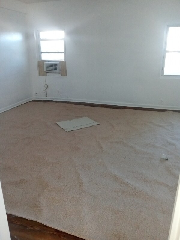 Foto del edificio - 602 26th St W