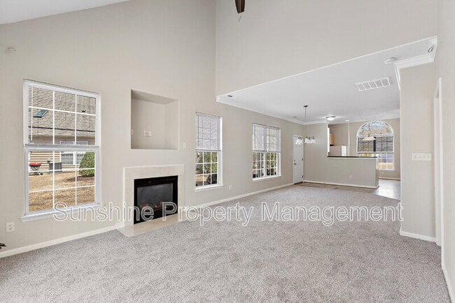 Foto del edificio - 2002 Livingston St