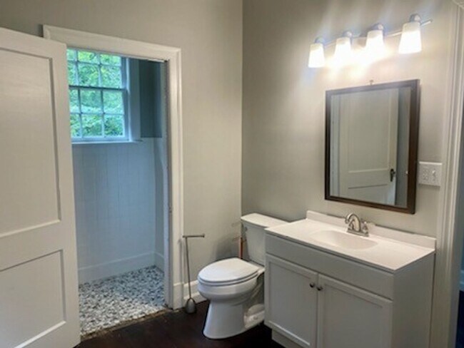 Foto del edificio - Great Home in Fondren!!