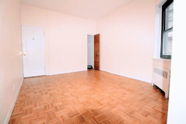 Foto del edificio - 106 West 96th Street