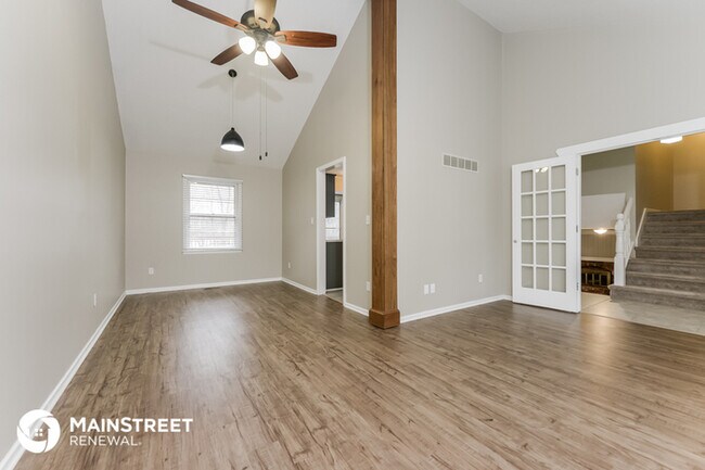 Foto del edificio - 7910 N Oregon Ave