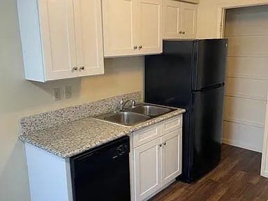 Foto del edificio - 3025 W Pontiac Way