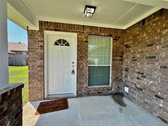 Building Photo - 1709 Novella Ct