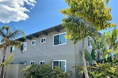 Building Photo - 6597 Trigo Rd