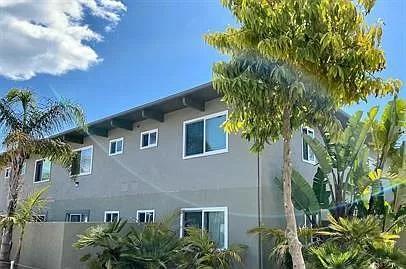 Foto del edificio - 6597 Trigo Rd