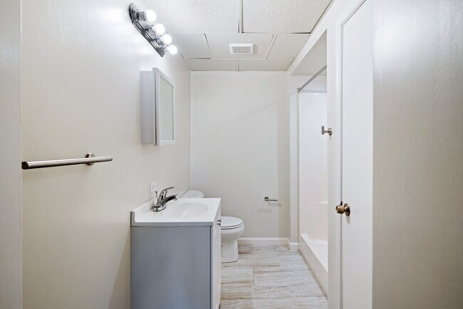 Foto del edificio - Riveredge Square Apartments