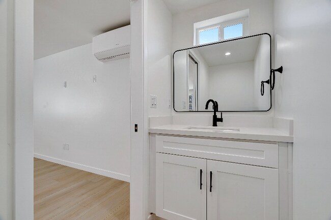Foto del edificio - 5201-5204 20th St