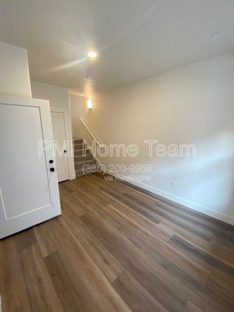 Foto del edificio - 1490 W Kason Ct