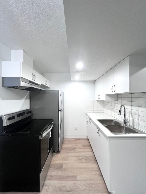 Building Photo - 22718-2282a 82a Ave NW