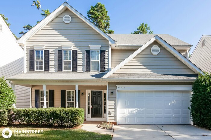 Primary Photo - 6511 Wild Orchid Ct