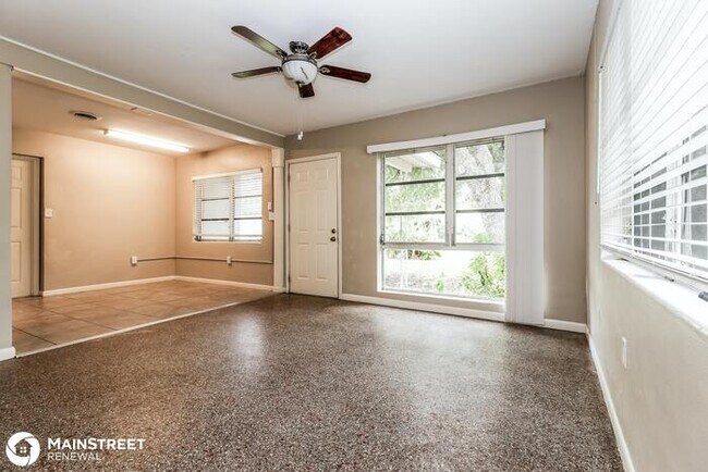 Foto del edificio - 7214 Oelsner St, New Port Richey, FL 34652